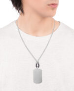 Viceroy Fashion 1313c01011 (1313C01011) Men's JEWELRY_1