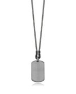 Viceroy Fashion 1313c09010 (1313C09010) Men's JEWELRY_main