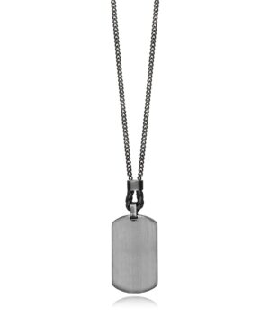 Viceroy Fashion 1313c09010 (1313C09010) Men's JEWELRY_main