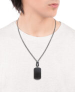 Viceroy Fashion 1313c09010 (1313C09010) Men's JEWELRY_1