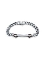 Viceroy Fashion 1313p01011 (1313P01011) Men's JEWELRY_main