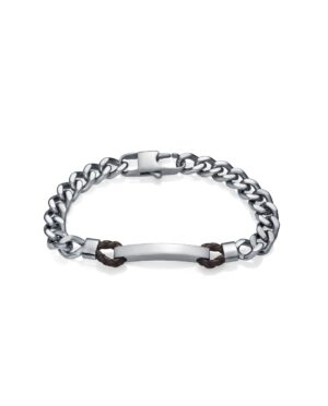 Viceroy Fashion 1313p01011 (1313P01011) Men's JEWELRY_main