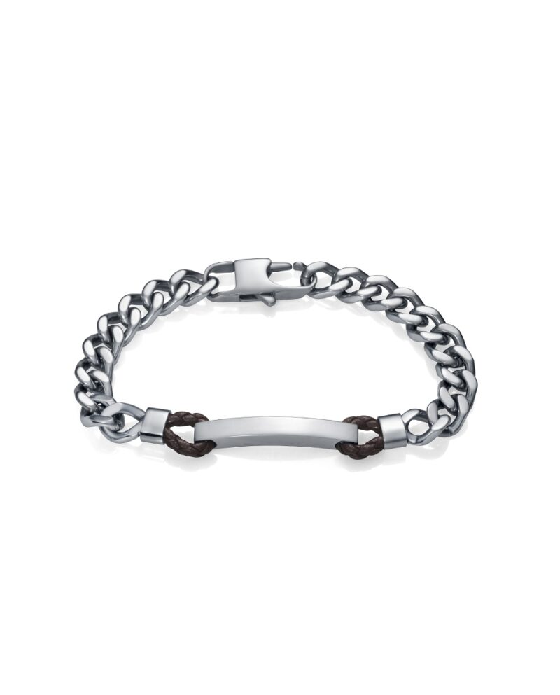 Viceroy Fashion 1313p01011 (1313P01011) Men's JEWELRY_main