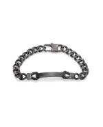 Viceroy Fashion 1313p09010 (1313P09010) Men's JEWELRY_main