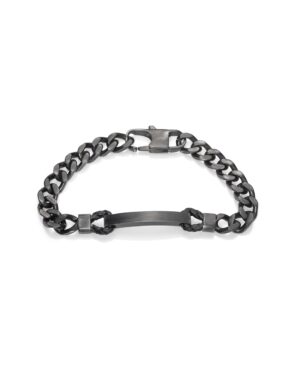 Viceroy Fashion 1313p09010 (1313P09010) Men's JEWELRY_main