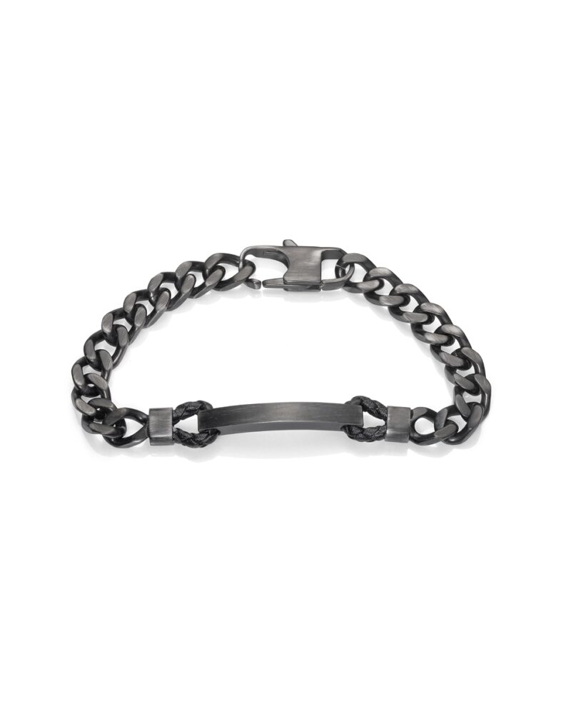 Viceroy Fashion 1313p09010 (1313P09010) Men's JEWELRY_main
