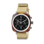 Briston Watches 13140.sa.t.1.nk (13140-SA-T-1-NK)  Watch_main