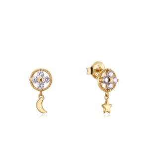 Viceroy Jewels 13140e100-30 (13140E100-30) Women's JEWELRY_main
