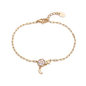 Viceroy Jewels 13140p100-30 (13140P100-30) Women's JEWELRY_main