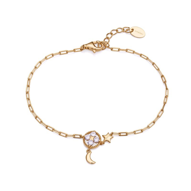 Viceroy Jewels 13140p100-30 (13140P100-30) Women's JEWELRY_main
