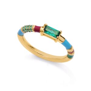 Viceroy Jewels 13141a018-99 (13141A018-99) Women's JEWELRY_main