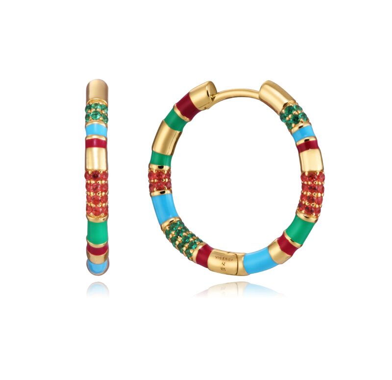 Viceroy Jewels 13141e100-99 (13141E100-99) Women's JEWELRY_main