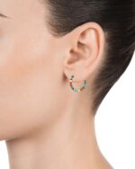 Viceroy Jewels 13141e100-99 (13141E100-99) Women's JEWELRY_1