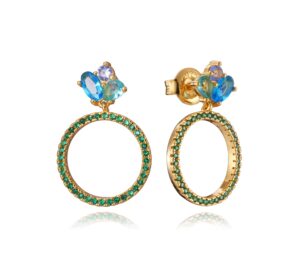Viceroy Jewels 13143e000-33 (13143E000-33) Women's JEWELRY_main
