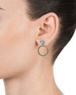 Viceroy Jewels 13143e000-33 (13143E000-33) Women's JEWELRY_1
