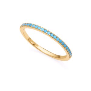 Viceroy Jewels 13144a014-33 (13144A014-33) Women's JEWELRY_main