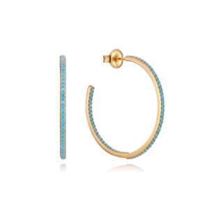 Viceroy Jewels 13144e100-33 (13144E100-33) Women's JEWELRY_main