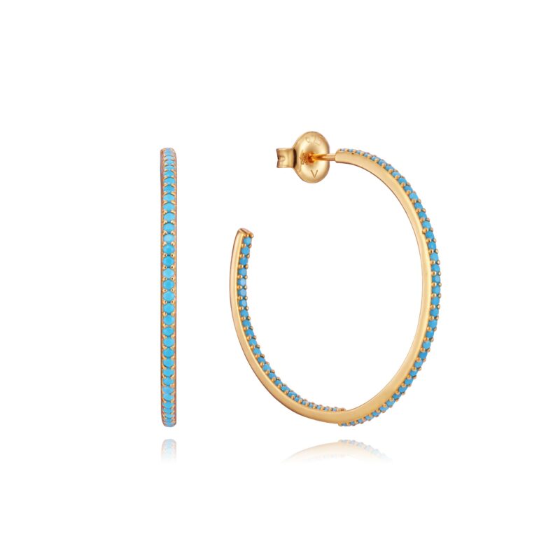 Viceroy Jewels 13144e100-33 (13144E100-33) Women's JEWELRY_main
