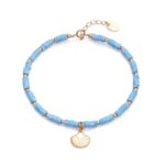 Viceroy Jewels 13145p100-43 (13145P100-43) Women's JEWELRY_main