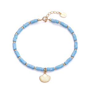 Viceroy Jewels 13145p100-43 (13145P100-43) Women's JEWELRY_main