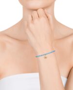 Viceroy Jewels 13145p100-43 (13145P100-43) Women's JEWELRY_1