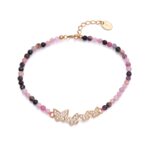 Viceroy Jewels 13146p100-99 (13146P100-99) Women's JEWELRY_main