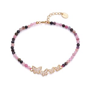 Viceroy Jewels 13146p100-99 (13146P100-99) Women's JEWELRY_main