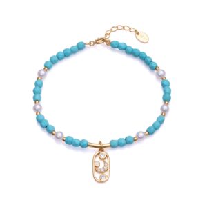 Viceroy Jewels 13147p100-93 (13147P100-93) Women's JEWELRY_main