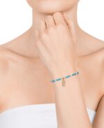 Viceroy Jewels 13147p100-93 (13147P100-93) Women's JEWELRY_1