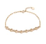 Viceroy Jewels 13148p100-30 (13148P100-30) Women's JEWELRY_main