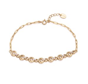 Viceroy Jewels 13148p100-30 (13148P100-30) Women's JEWELRY_main