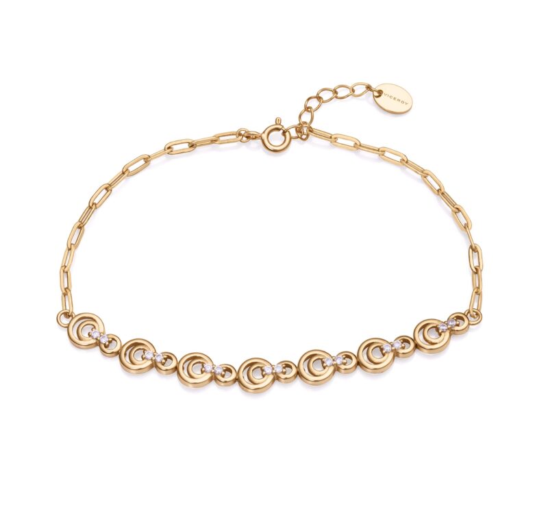 Viceroy Jewels 13148p100-30 (13148P100-30) Women's JEWELRY_main