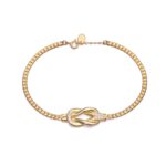 Viceroy Jewels 13149p100-30 (13149P100-30) Women's JEWELRY_main