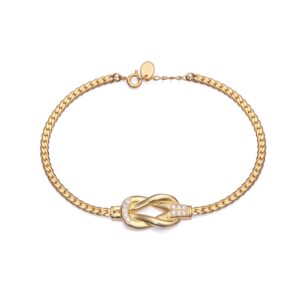 Viceroy Jewels 13149p100-30 (13149P100-30) Women's JEWELRY_main