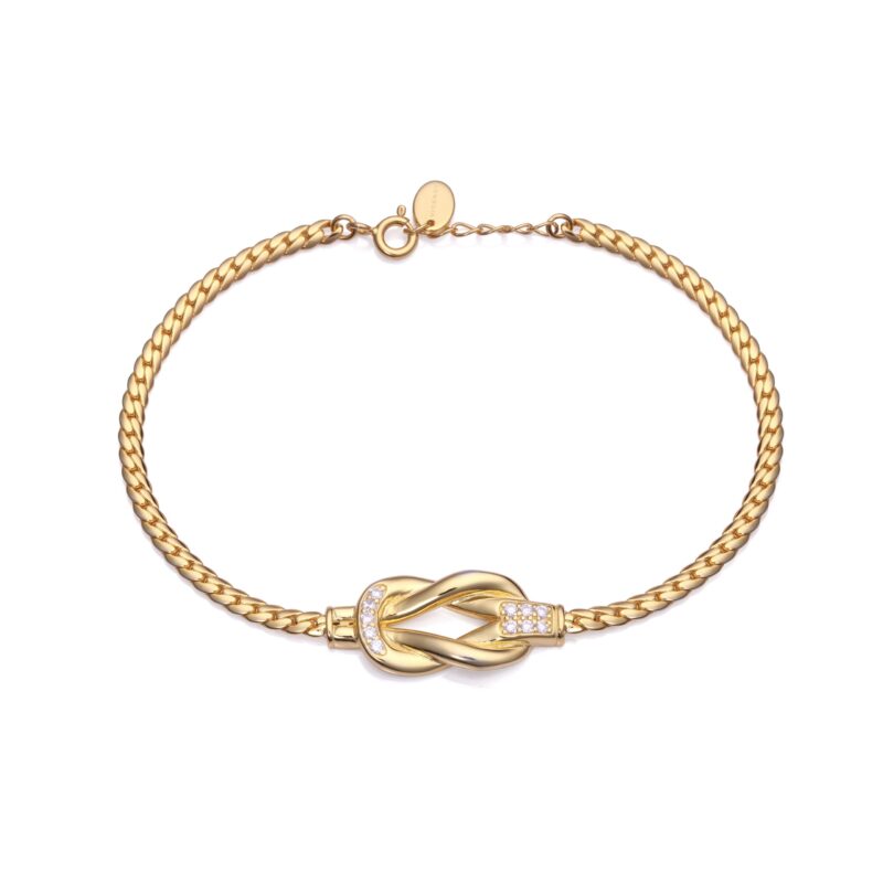 Viceroy Jewels 13149p100-30 (13149P100-30) Women's JEWELRY_main