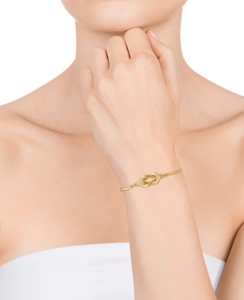 Viceroy Jewels 13149p100-30 (13149P100-30) Women's JEWELRY_1