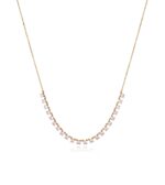Viceroy Jewels 13150c100-30 (13150C100-30) Women's JEWELRY_main