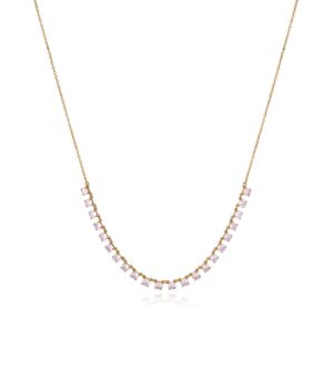Viceroy Jewels 13150c100-30 (13150C100-30) Women's JEWELRY_main