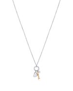 Viceroy Jewels 13151c000-30 (13151C000-30) Women's JEWELRY_main