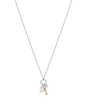 Viceroy Jewels 13151c000-30 (13151C000-30) Women's JEWELRY_main