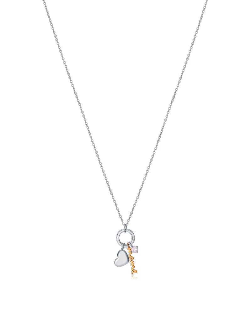 Viceroy Jewels 13151c000-30 (13151C000-30) Women's JEWELRY_main