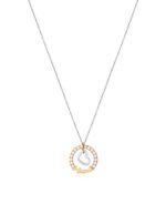 Viceroy Jewels 13152c000-30 (13152C000-30) Women's JEWELRY_main