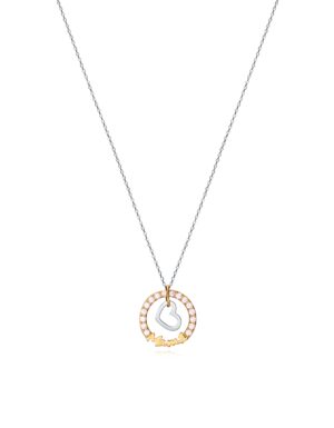 Viceroy Jewels 13152c000-30 (13152C000-30) Women's JEWELRY_main