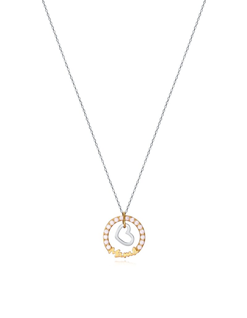 Viceroy Jewels 13152c000-30 (13152C000-30) Women's JEWELRY_main
