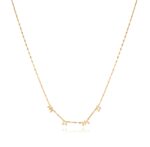 Viceroy Jewels 13153c100-00 (13153C100-00) Women's JEWELRY_main
