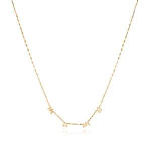 Viceroy Jewels 13153c100-00 (13153C100-00) Women's JEWELRY_main