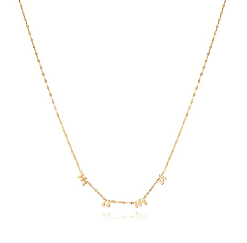 Viceroy Jewels 13153c100-00 (13153C100-00) Women's JEWELRY_main