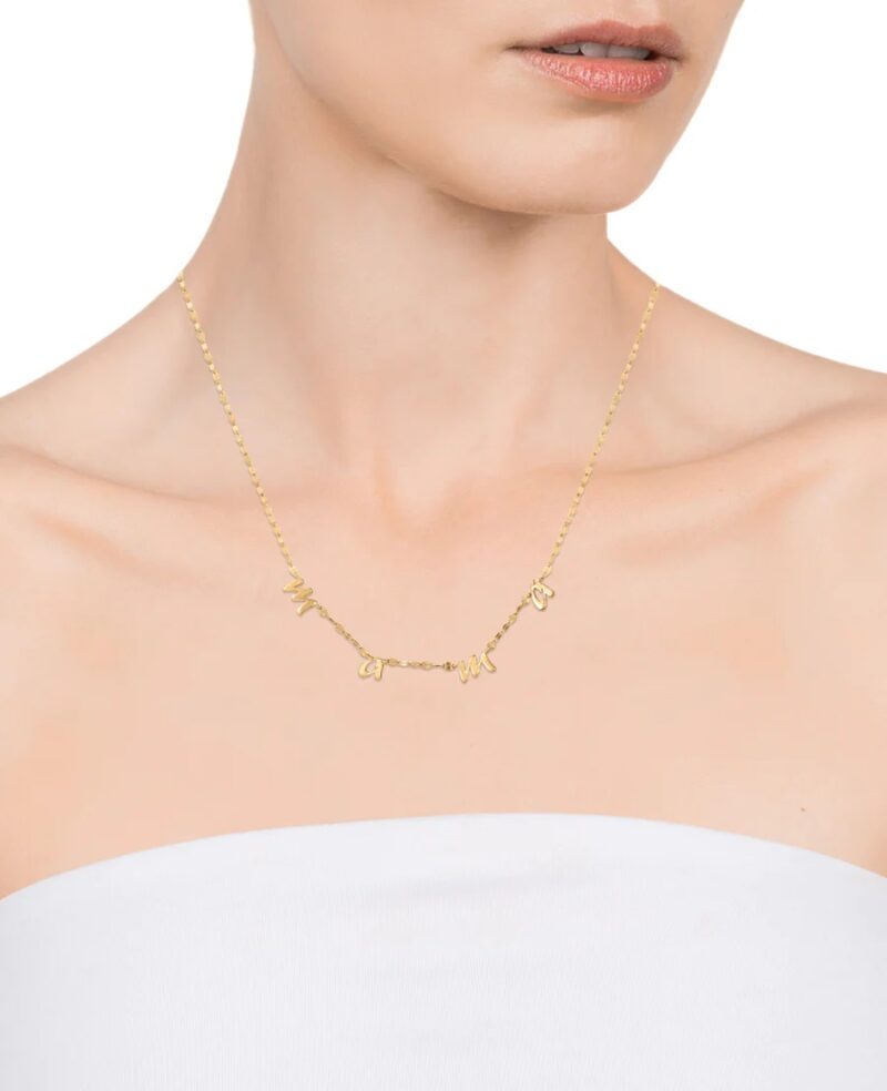 Viceroy Jewels 13153c100-00 (13153C100-00) Women's JEWELRY_1