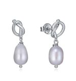 Viceroy Jewels 13156e000-60 (13156E000-60) Women's JEWELRY_main
