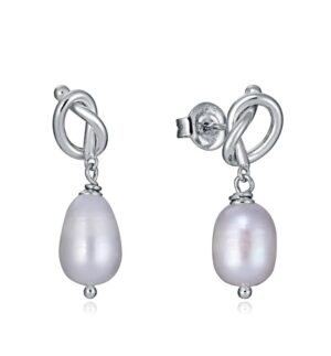 Viceroy Jewels 13156e000-60 (13156E000-60) Women's JEWELRY_main
